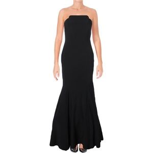 The Perfect LBD- Size 8